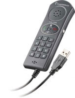 Plantronics 1100M (57700.001) Plantronics 1100M (57700.001)